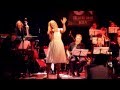 Kiev Big Band - 11. Sweet Georgia Brown (live 16.03.12)