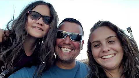 The BPD from a Hispanic Perspective: Captain Alber...
