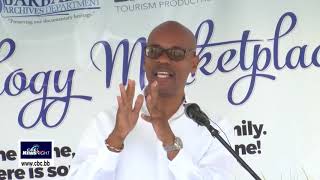 CBC NEWS NIGHT JULY 28 2019