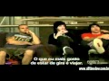 All Time Low: Boombox All Access - Parte 1 (LQ)