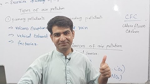 Breaking News PMC Dates Confirms| Ali Sudais | Ali Series