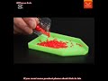 Halloween 5D Collage DIY Diamond Horror Diamond Mosaic  #aliexpressfinds #AliExpress #aliexpressfind