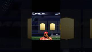 Not bad💀 #fcmobile #eafcmobile #packopening #opluck #bestpacks #shards #ytshorts #trending #trend