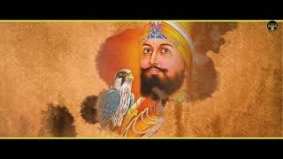 Satgur Bajanwale Di || Rakesh Rana || Devotional Song || Master Music 2021