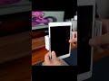 I'm curious, what do you feel after watching this video?#lamicall #life