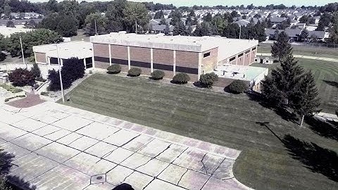 Practical math for water treatment plant operators part 1