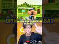 Upin Ipin Sama Boboiboy Sahabat Selamanya Upinipinselamanya Boboiboy 