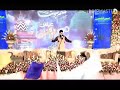 KALAM ME AESI DHAAR HAI ALI KI ZULFIKAR HAI || LATEST STATUS Whatsapp Status Video Download Free