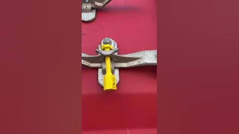 Container  Seal #export #exporter #container #shipping