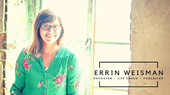 141: Eating to Optimal Health with Dr. Judith Mills