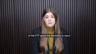 ETF 101: How Active ETFs Manage Concentration Risk