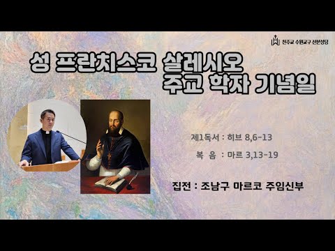 영상썸네일