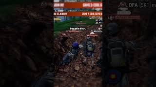 Absolute Mayhem in this PUBG Custom Game
Creator Code: JOROSAR ► https://accounts.pubg.com/profile/creator?code=jorosar
Subscribe on Twitch ► http://www.twitch.tv/jorosar
Join my Discord server ► https://discord.gg/Dk4ksMg
Follow JoRoSaR on Twitter ► https://www.twitter.com/jorosar
Like JoRoSaR on Facebook ► https://www.facebook.com/jorosar
Follow JoRoSaR on Instagram ► https://www.instagram.com/jorosar
#pubg #pubgcommunity #winnerwinnerchickendinner #battleroyale #wwcd #pubgpartners #pubgpartner Absolute Mayhem in this PUBG Custom Game