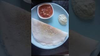 Easy todays breakfast coconut chutney for dosa recipe shortsmust try @EasyMakeRecipe