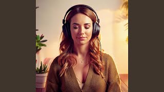 Relaxation Pathways Explored