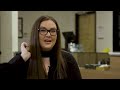 How Does Topical THC Work? | Discover Marijuana