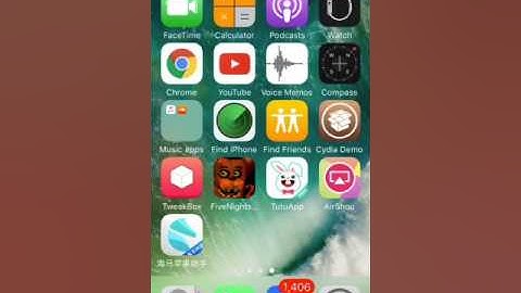 How to download GTA3 iOS free (easy) no jailbreak