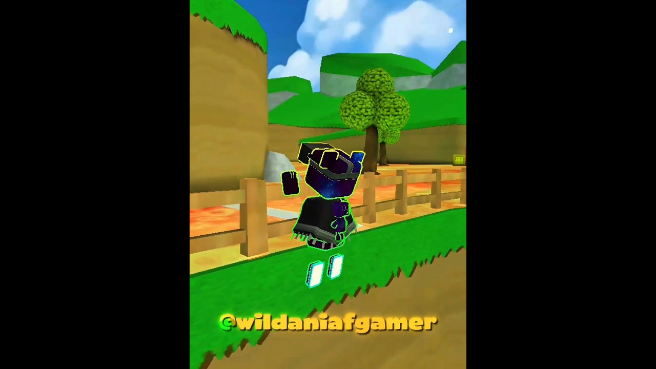lava in turtle town 00:15.73 #superbearadventure #edit #fypシ #shorts #wildaniafgamer