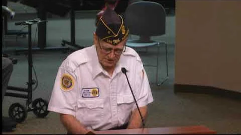Mayor Dave Sullivan-Kim Kramer's Influence on the ...