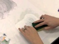 Acetone Transfer.mov