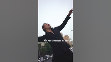 Thumbnail of VESNA305 (NЮ) - Кайфую. Я так кайфую от любви... (Demo Version)