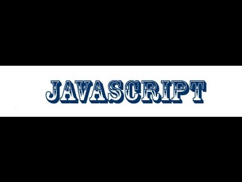 Simple Javascript Program to show alert box