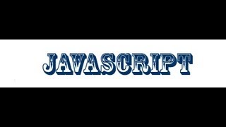 Simple Javascript Program to show alert box
