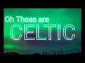 Oh what a Club (Celtic FC Song)