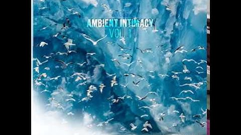 Gemini Tri - The End of Reincarnation (Original Mix)