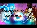 Dofus transfert de serveur 2  la mise en vente et petit bilan