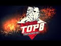 Uzbekistan tashkent Top 8 Armwrestling BEAR CUP