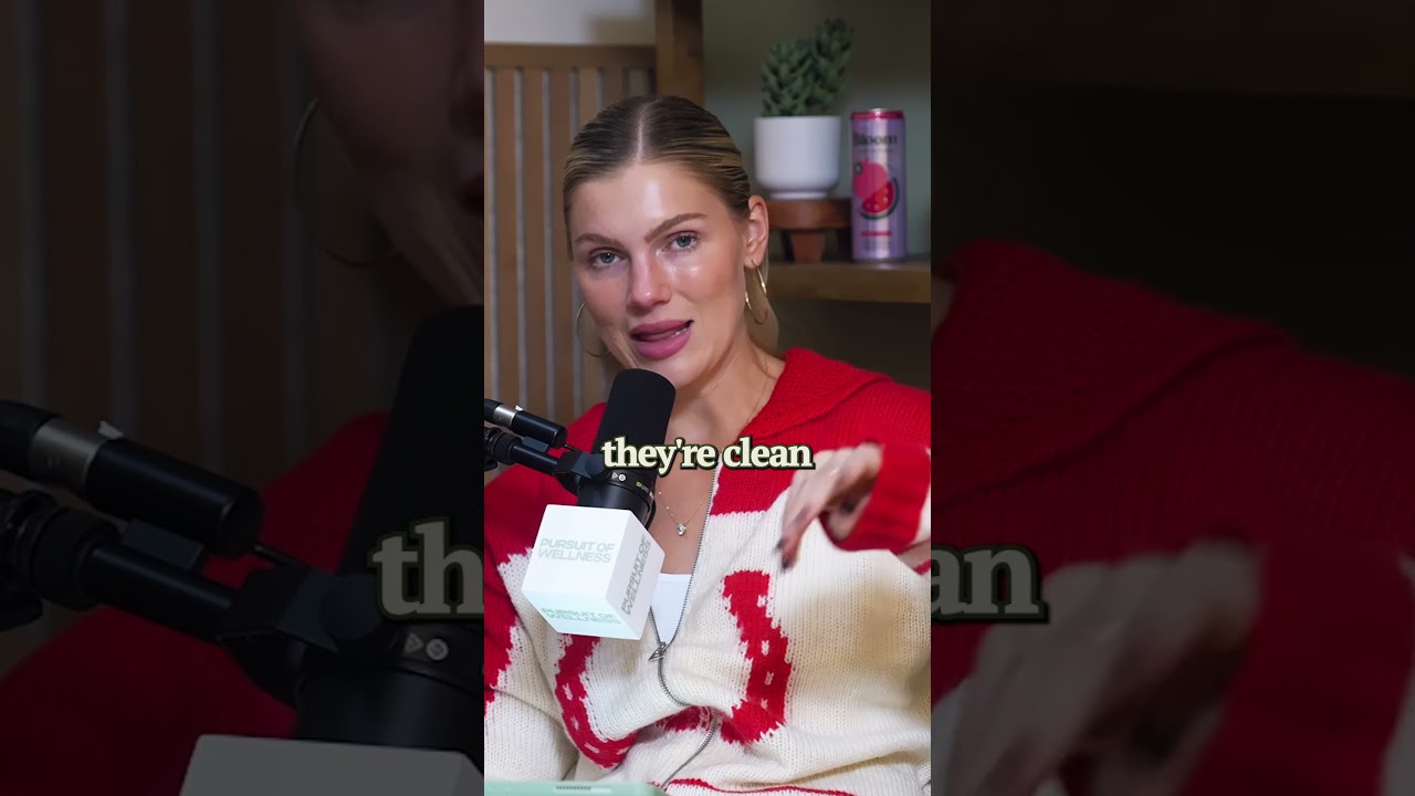 My Best Acne Tips for Wearing Makeup