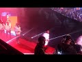Bengaluru Bulls Entry - Pro Kabaddi League 2017
