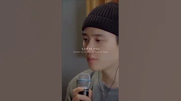 That S Okay D O EXO Shorts Thatsokay Exo Dokyungsoo 