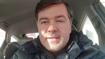 Wanna Be a Senior Developer? Predict the Future.