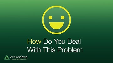 Robotic Process Automation (RPA) and Cash Application