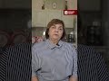 Лейля Ибрагимова стала чемпионкой мира по шашкам