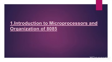 12th Computer science 2-8085-Kawane.N.S.