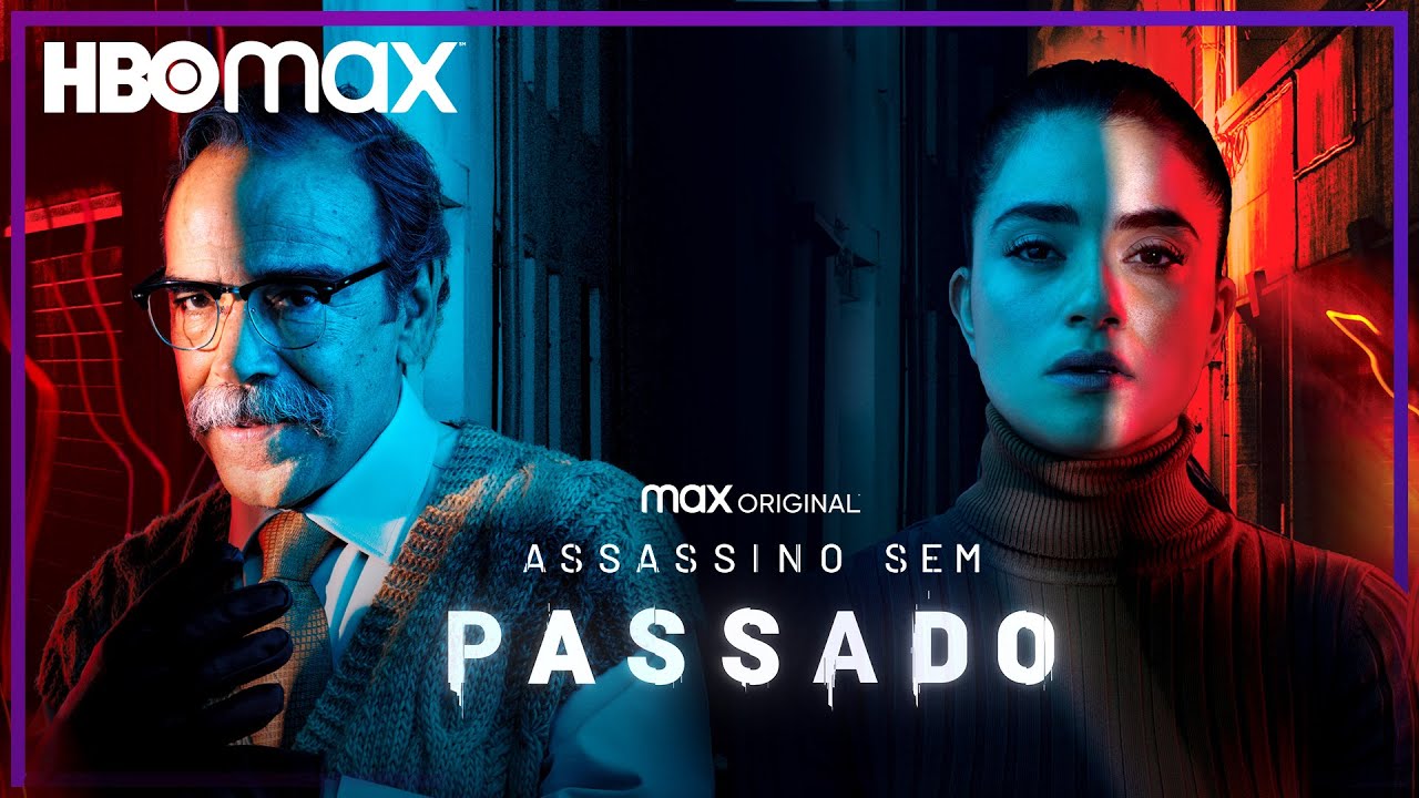 Os 22 Melhores Filmes de Suspense / Thriller da HBO Max - Página 1