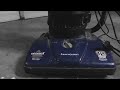 Will It Smash? Season 2 #17 Durable Bissell PowerForce Vacuum Destruction