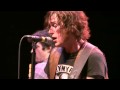 Butch Walker - Maybe It's Just Me (Live in HD)