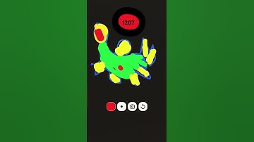 1087,5.89.86