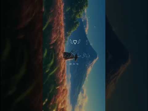 اكتب شيء استخدامو الصوت