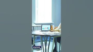 AI: Transforming Sales with Instant Insights!  #makemoneyonline2023 #aimoney #aisales #ai