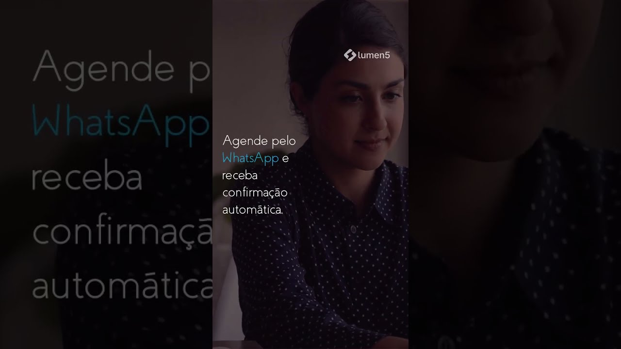 Fluity Sender e Fluity Agenda