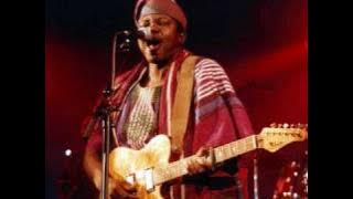 ORISUN IYE by king sunny ade