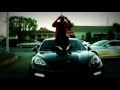 YG feat. Nipsey Hussle - You Broke (Official Video)