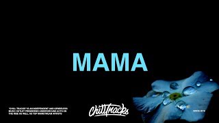 Clean Bandit Ellie Goulding – Mama (Lyrics)