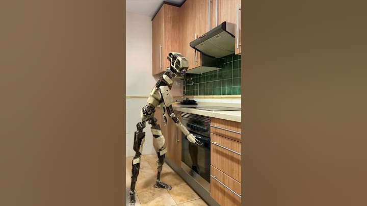 Quando Chiedi Un Favore All'Intelligenza Artificiale #ai #robot #chatgpt #shorts