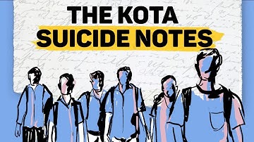 REALITY OF KOTA  @TharunSpeaks  assignment 5  ( NOT JUST A VIDEO EDITING COURSE )